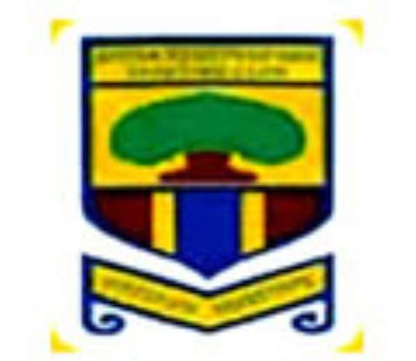 HEARTS GIVE GFA BREATHER